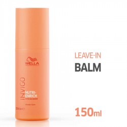 Wella Invigo Nutri-Enrich Wonder Balm 150 ml