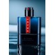 Prada Luna Rossa Ocean 100 ml Edt