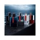 Prada Luna Rossa Ocean 100 ml Edt