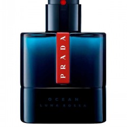 Prada Luna Rossa Ocean 100 ml Edt