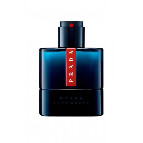 Prada Luna Rossa Ocean 100 ml Edt