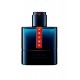 Prada Luna Rossa Ocean 100 ml Edt