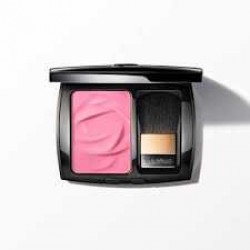 Lancome Blush Subtil Allık 500 Pink Oh La
