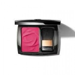 Lancome Blush Subtil Allık 600