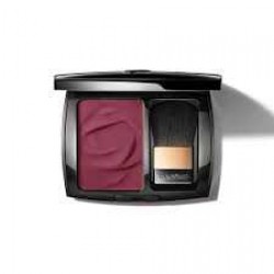 Lancome Blush Subtil Allık 1000 Berry Bisou