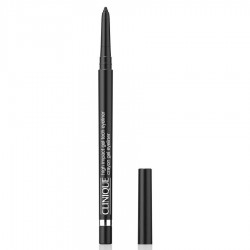 Clinique High Impact Crayon Gel Eyeliner 01 Intense Black