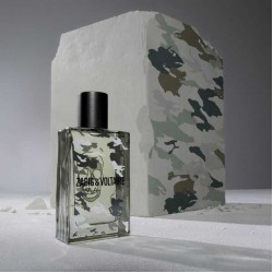 Zadig & Voltaire This Is Him Capsule 50 ml Edt