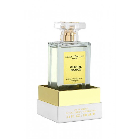 Luxury Prestige Oriental Blossom EDP 100 ml Kadın Parfüm Luxury Prestige Oriental Blossom EDP 100 ml Kadın Parfüm