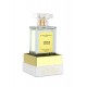 Luxury Prestige Oriental Blossom EDP 100 ml Kadın Parfüm Luxury Prestige Oriental Blossom EDP 100 ml Kadın Parfüm