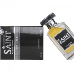 Luxury Prestige Saint Men Blanc 1902 EDP 100 ml Erkek Parfümü