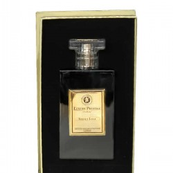 Luxury Prestige Edition Velvet Love  Kadın Parfüm 100 ml