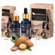 Maia Saf Argan Yağı 30 ml Maia Saf Argan Yağı 30 ml