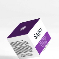 Luxury Prestige Saint Whitening Ultimate Expert Tone Evennes  Aydınlatıcı ve Leke Açıcı Yüz Kremi 50 ml