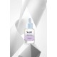 Saint Whitening Ultimate Expert Tone Evennes Serum- Aydınlatıcı ve Leke Açıcı Yüz Serumu 30 ml Saint Whitening Ultimate Expert Tone Evennes Serum- Aydınlatıcı ve Leke Açıcı Yüz Serumu 30 ml