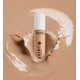 Luxury Prestige Saint Paris Skin Tone Concealer 07 Ivory Luxury Prestige Saint Paris Skin Tone Concealer 07 Ivory