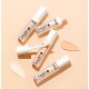Luxury Prestige Saint Paris Skin Tone Concealer 07 Ivory Luxury Prestige Saint Paris Skin Tone Concealer 07 Ivory