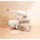 Luxury Prestige Saint Paris Skin Tone Concealer 07 Ivory Luxury Prestige Saint Paris Skin Tone Concealer 07 Ivory