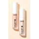 Luxury Prestige Saint Paris Skin Tone Concealer 07 Ivory Luxury Prestige Saint Paris Skin Tone Concealer 07 Ivory