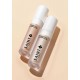 Luxury Prestige Saint Paris Skin Tone Concealer 07 Ivory Luxury Prestige Saint Paris Skin Tone Concealer 07 Ivory