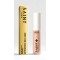 Luxury Prestige Saint Paris Skin Tone Concealer 07 Ivory
