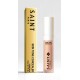 Luxury Prestige Saint Paris Skin Tone Concealer 07 Ivory Luxury Prestige Saint Paris Skin Tone Concealer 07 Ivory