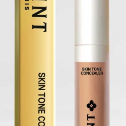 Luxury Prestige Saint Paris Skin Tone Concealer 09 Vanilla