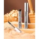 Luxury Prestige Saint Paris High Impact Length + Lift Mascara Black Intense Luxury Prestige Saint Paris High Impact Length + Lift Mascara Black Intense