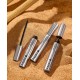 Luxury Prestige Saint Paris High Impact Length + Lift Mascara Black Intense Luxury Prestige Saint Paris High Impact Length + Lift Mascara Black Intense