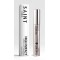 Luxury Prestige Saint Paris High Impact Length + Lift Mascara Black Intense