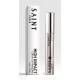 Luxury Prestige Saint Paris High Impact Length + Lift Mascara Black Intense Luxury Prestige Saint Paris High Impact Length + Lift Mascara Black Intense