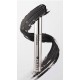 Luxury Prestige Saint Paris High Impact Length + Lift Mascara Black Intense Luxury Prestige Saint Paris High Impact Length + Lift Mascara Black Intense
