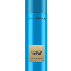 Luxury Prestige Porto Fresh Deodorant 200 ml