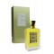 Luxury Prestige Night Queen 100 ml Edp Unisex Parfüm