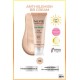 Note Anti - Blemish BB Cream Akneye Yatkın Ciltler 02 Note Anti - Blemish BB Cream Akneye Yatkın Ciltler 02