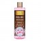 Naturix Japon Kirazı Çiçeği Duş Jeli 400 ml