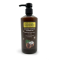 Naturix Hindistan Cevizi Özlü Duş Jeli 600 ml