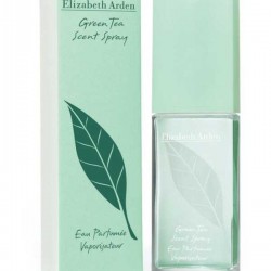 Elizabeth Arden Green Tea Edp 100 ml