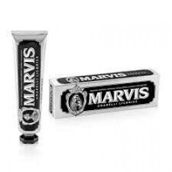 Marvis Amarelli Licorice Diş Macunu 85 ml