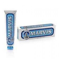 Marvis Aquatic Mint Diş Macunu 85 ml