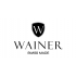 Wainer