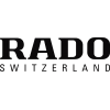 Rado