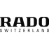 Rado