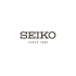 Seiko