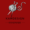 KAMDESIGN