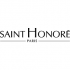 Saint Honore