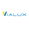 Vialux